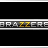 brazzers profile